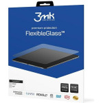 3MK FlexibleGlass Honor MagicPad 13do 13'' Szklo hybrydowe