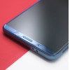 3MK FlexibleGlass Honor Play Hybrid Glass