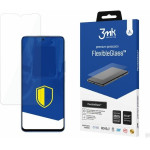 3MK FlexibleGlass Honor X7 Hybrid Glass