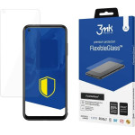 3MK FlexibleGlass HTC Desire 22 ProSzklo Hybrydowe