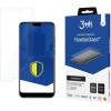 3MK FlexibleGlass Huawei Honor 10 Hybrid Glass