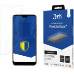 3MK FlexibleGlass Huawei Honor 10 Hybrid Glass