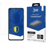 3MK FlexibleGlass Huawei Honor 20 Hybrid Glass