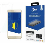 3MK FlexibleGlass Huawei Honor 8 Hybrid Glass