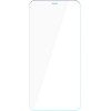 3MK FlexibleGlass Huawei Nova 10 SESzklo Hybrydowe
