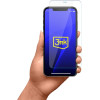3MK FlexibleGlass Huawei Nova 10 SESzklo Hybrydowe