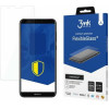 3MK FlexibleGlass Huawei P Smart Hybrid Glass