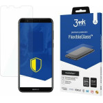 3MK FlexibleGlass Huawei P Smart Hybrid Glass