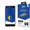 3MK FlexibleGlass Huawei P9 Lite 2017 Hybrid Glass