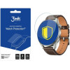 3MK FlexibleGlass Huawei Watch 3 Pro Hybrid Glass