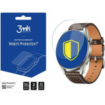 3MK FlexibleGlass Huawei Watch 3 Pro Hybrid Glass