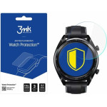3MK FlexibleGlass Huawei Watch GT Hybrid Glass