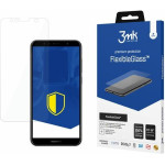 3MK FlexibleGlass Huawei Y6 2018 Hybrid Glass