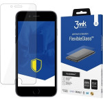 3MK FlexibleGlass Huawei Y6p Hybrid Glass