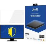 3MK FlexibleGlass iiYama PROLITET2454MSC-B1AG do 25'' Szklo Hybrydowe