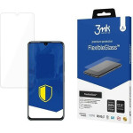 3MK FlexibleGlass Infinix Note 12 Pro 5GSzklo Hybrydowe