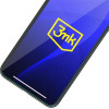 3MK FlexibleGlass Infinix Note 12 Pro 5GSzklo Hybrydowe