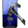 3MK FlexibleGlass Infinix Note 12 Pro 5GSzklo Hybrydowe