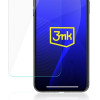 3MK FlexibleGlass Infinix Note 12 Pro 5GSzklo Hybrydowe