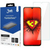 3MK FlexibleGlass Infinix Zero 20Szklo Hybrydowe
