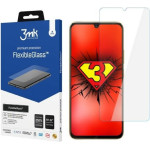 3MK FlexibleGlass Infinix Zero 20Szklo Hybrydowe
