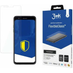 3MK FlexibleGlass LG K11 Hybrid Glass