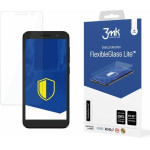 3MK FlexibleGlass Lite Alcatel 1 2022 Hybrid Glass Lite
