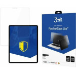 3MK FlexibleGlass Lite Apple iPad 4 miniSzklo Hybrydowe Lite