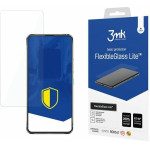 3MK FlexibleGlass Lite Asus Zenfon 8Filp 5G Hybrid Glass Lite