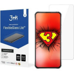 3MK FlexibleGlass Lite Asus Zenfone 7 Pro Hybrid Glass Lite