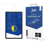 3MK FlexibleGlass Lite Blackview Mega 1do 13'' Szklo Hybrydowe Lite