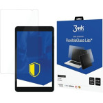 3MK FlexibleGlass Lite BlackView Tab 6do 8,3''