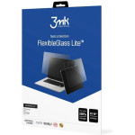 3MK FlexibleGlass Lite Cubot Tab30 do11'' Szklo hybrydowe Lite
