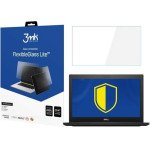 3MK FlexibleGlass Lite Dell Latitude5520 Szklo Hybrydowe Lite