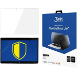 3MK FlexibleGlass Lite Dell Latitude7275 m7-6Y75 Szklo Hybrydowe Lite