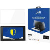 3MK FlexibleGlass Lite GarminDriveAssist 51 5'' Szklo Hybrydowe Lite