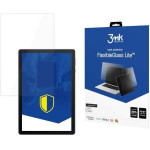 3MK FlexibleGlass Lite Huawei MatePad SESzklo Hybrydowe Lite