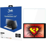 3MK FlexibleGlass Lite Huawei MatePad10,4'' Szklo Hybrydowe Lite