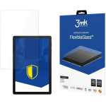 3MK FlexibleGlass Lite Huawei MatePadC5e 11'' Szklo Hybrydowe Lite