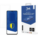 3MK FlexibleGlass Lite Huawei Nova Y70 Hybrid Glass Lite