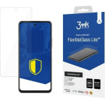 3MK FlexibleGlass Lite Huawei P Smart2021 Hybrid Glass Lite