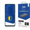 3MK FlexibleGlass Lite Huawei P40 Lite5G Hybrid Glass Lite