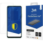 3MK FlexibleGlass Lite Huawei P40 Lite5G Hybrid Glass Lite