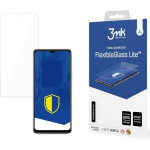 3MK FlexibleGlass Lite Infinix Hot 20 5GSzklo Hybrydowe Lite
