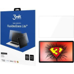 3MK FlexibleGlass Lite Lenovo Tab M10Plus 3rd gen 11'' Szklo Hybrydowe Lite