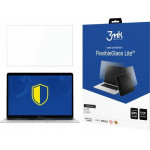 3MK FlexibleGlass Lite Macbook Air 13''2020