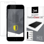 3MK FlexibleGlass Lite Macbook Pro 13''