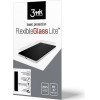 3MK FlexibleGlass Lite Macbook Pro 13''
