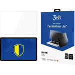 3MK FlexibleGlass Lite MatePad 11 Wifi