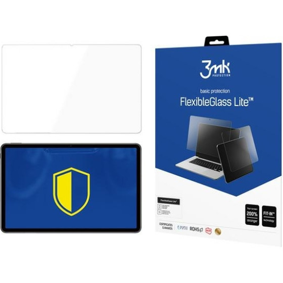 3MK FlexibleGlass Lite MatePad 11 Wifi